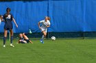 Women’s Soccer vs Middlebury  Wheaton College Women’s Soccer vs Middlebury College. - Photo By: KEITH NORDSTROM : Wheaton, Women’s Soccer, Middlebury